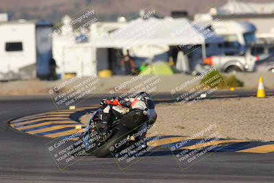 media/Dec-16-2023-CVMA (Sat) [[bb38a358a2]]/Race 12 Supersport Middleweight/